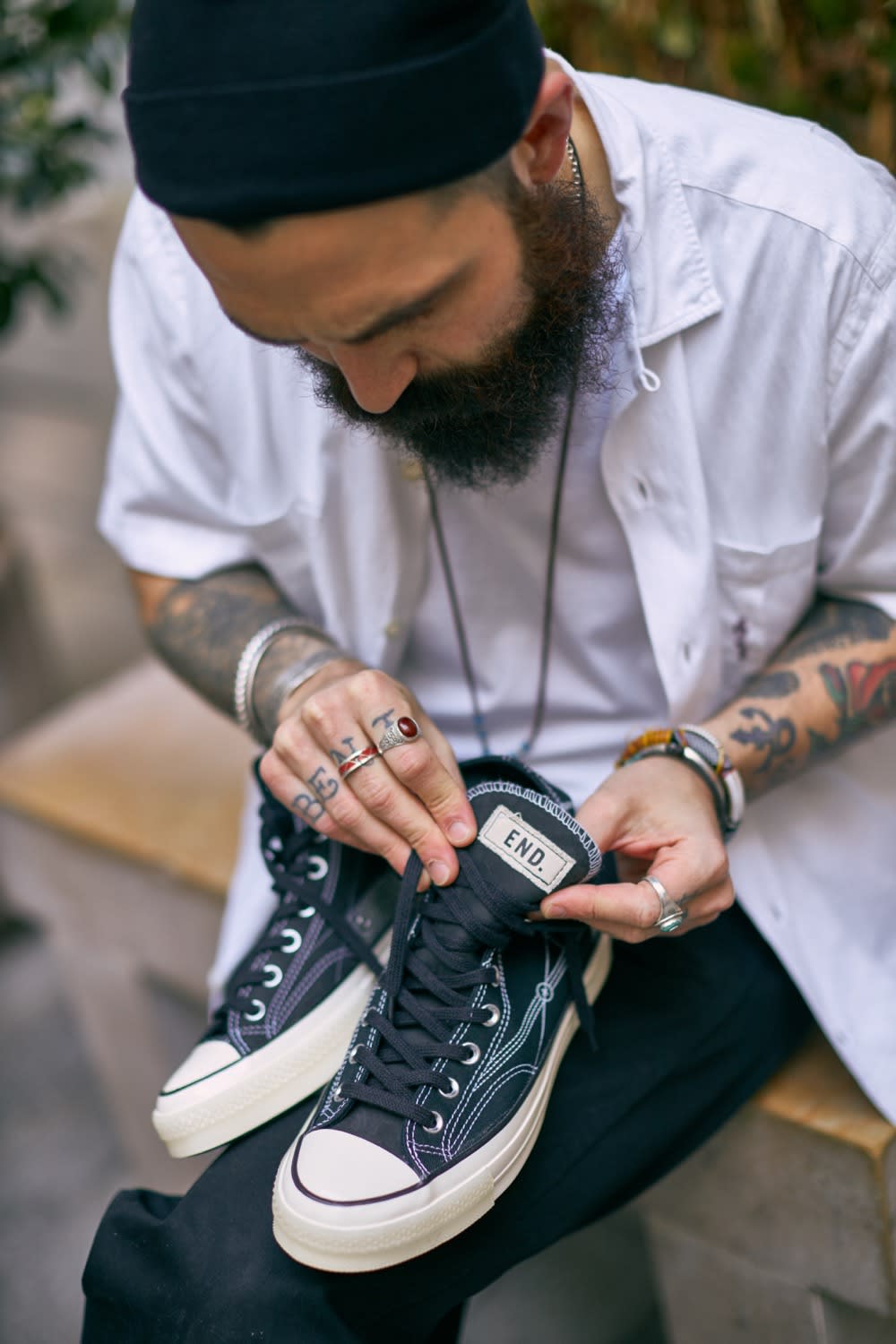 matt converse matt converse